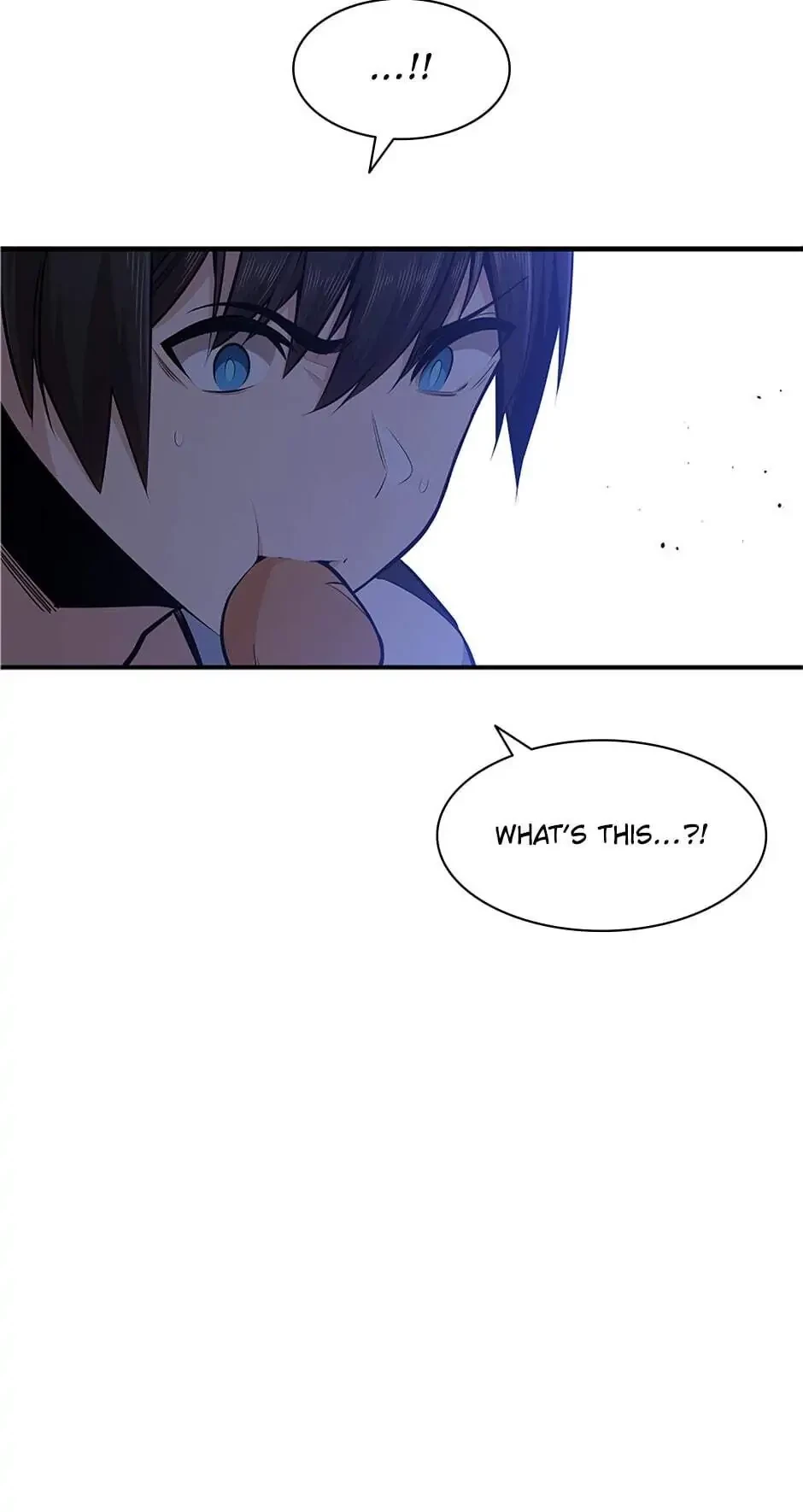 The Tutorial Is Too Tough! Chapter 14 - 38