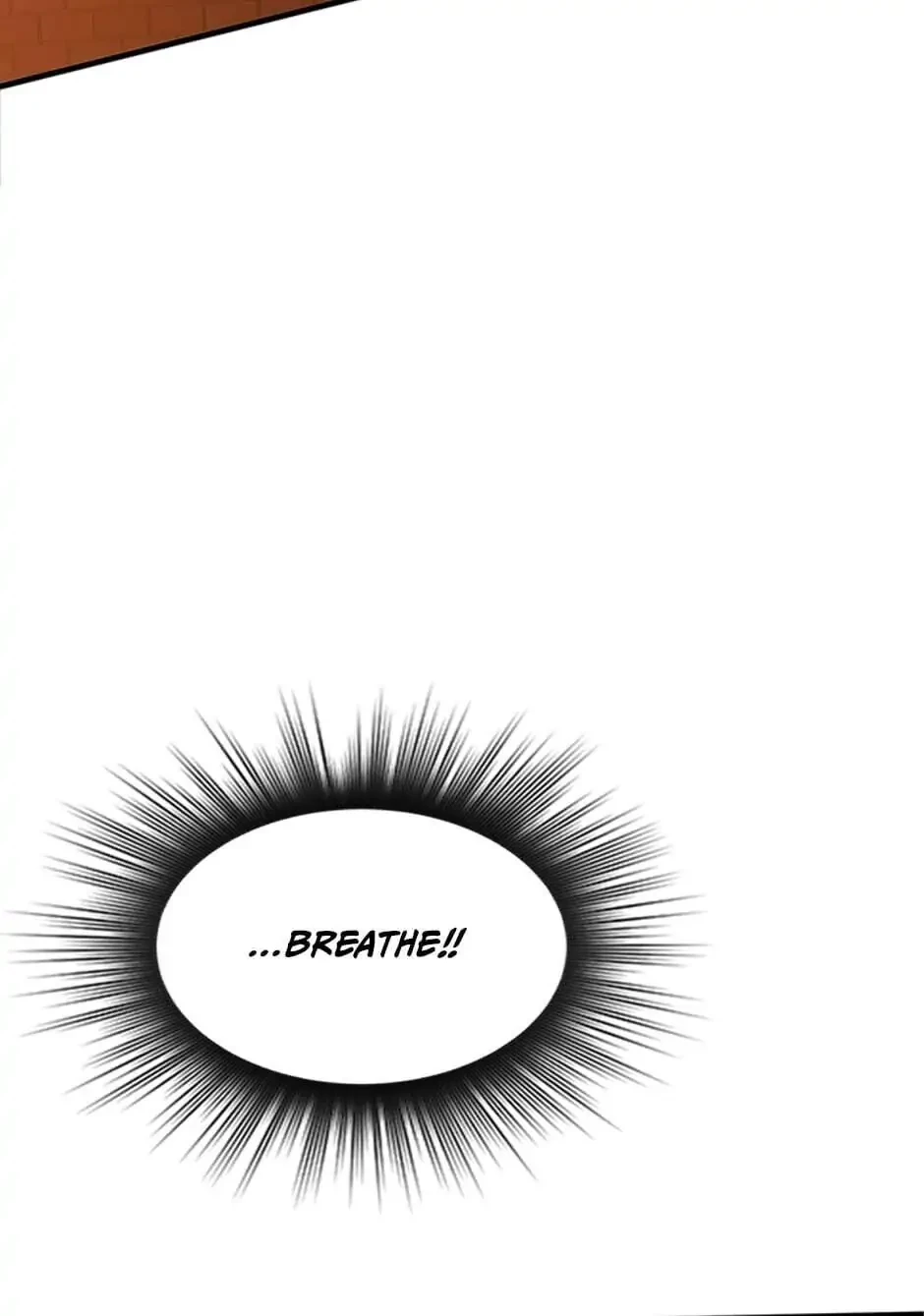The Tutorial Is Too Tough! Chapter 13 - 25
