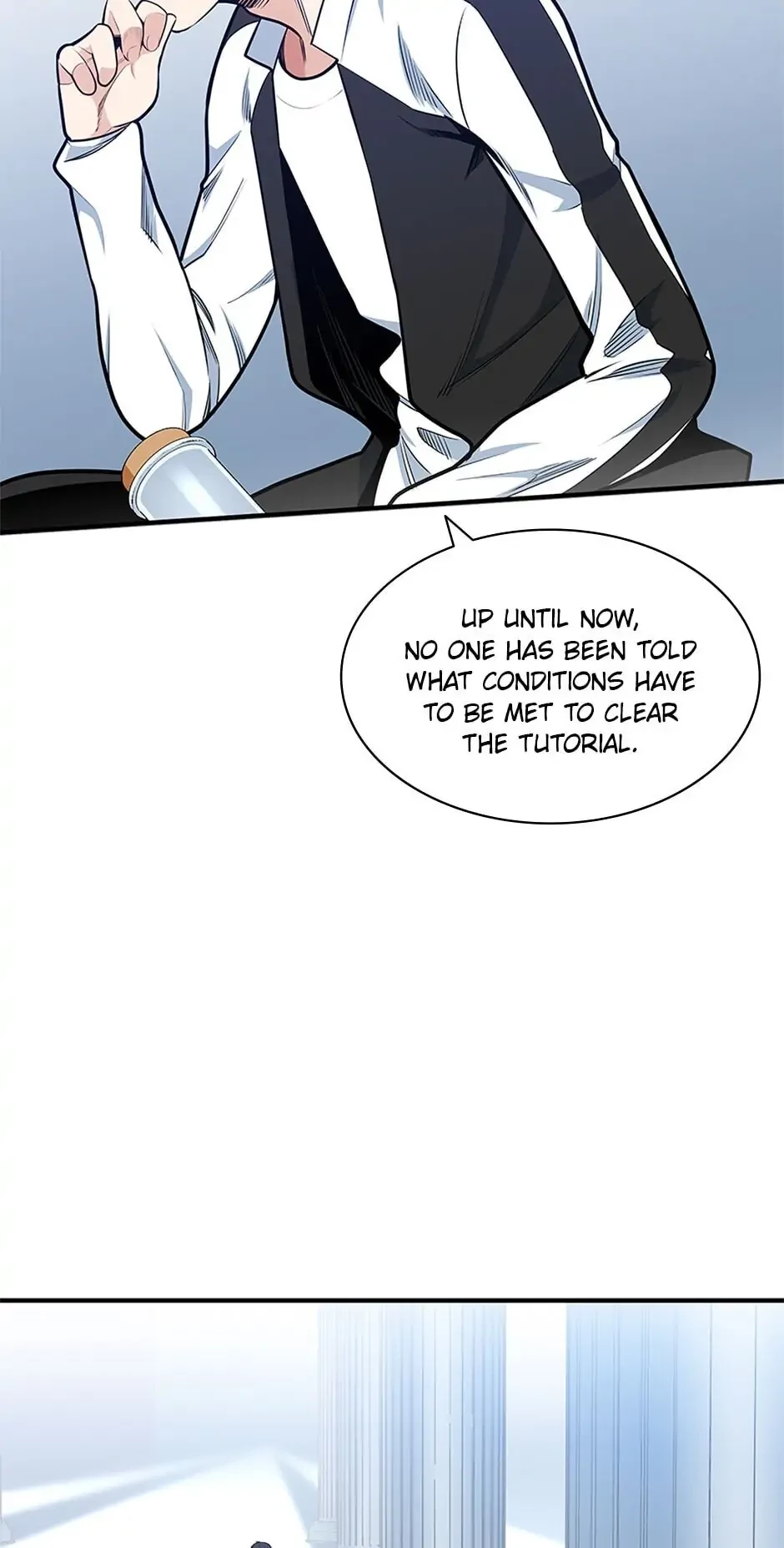 The Tutorial Is Too Tough! Chapter 14 - 41