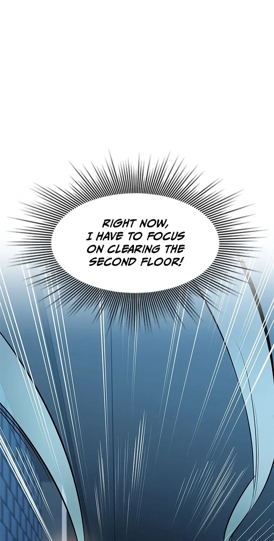 The Tutorial Is Too Tough! Chapter 14 - 43