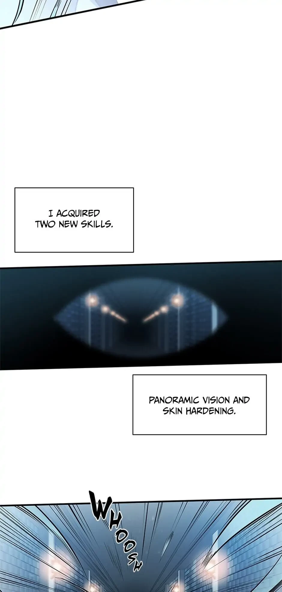 The Tutorial Is Too Tough! Chapter 14 - 47