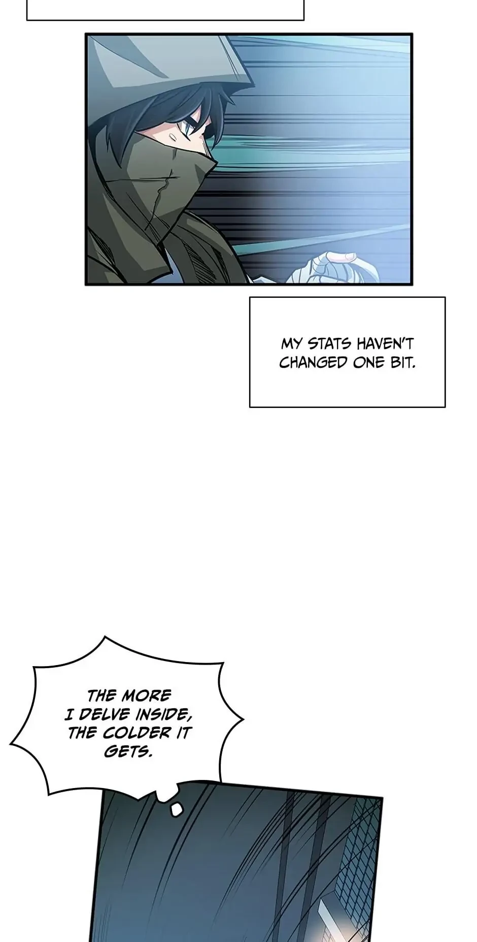 The Tutorial Is Too Tough! Chapter 14 - 51