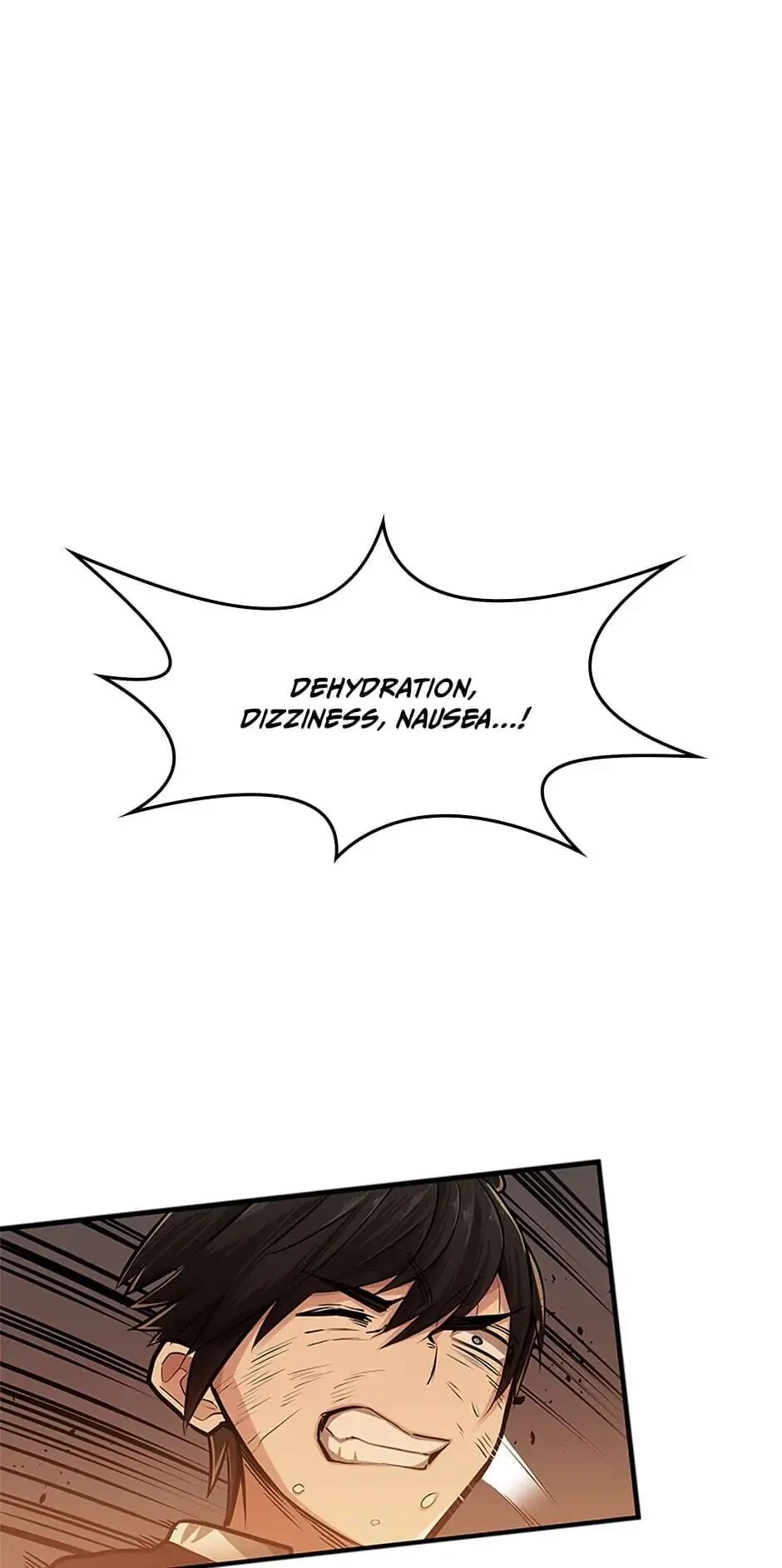 The Tutorial Is Too Tough! Chapter 13 - 37
