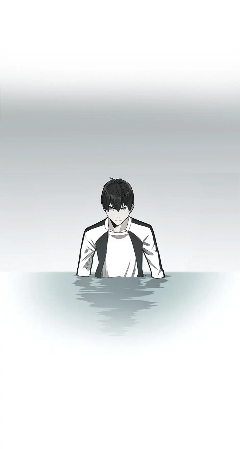 The Tutorial Is Too Tough! Chapter 12 - 37