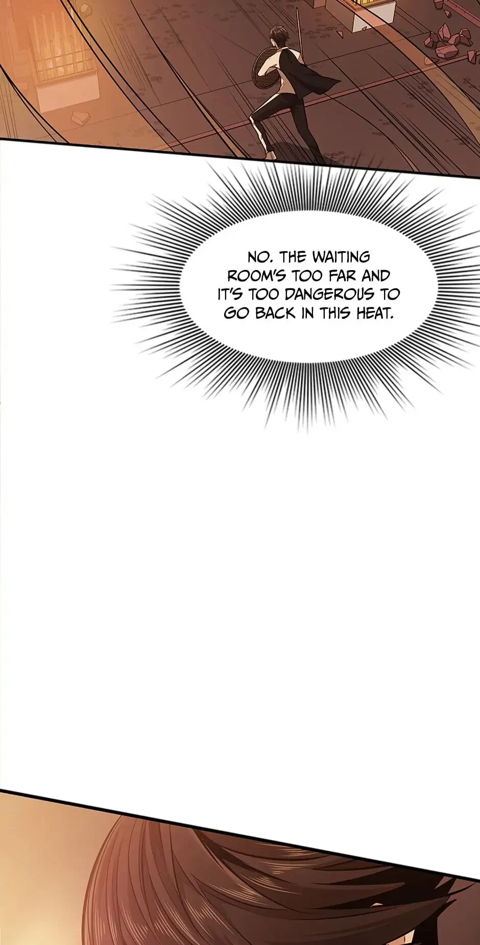 The Tutorial Is Too Tough! Chapter 13 - 42