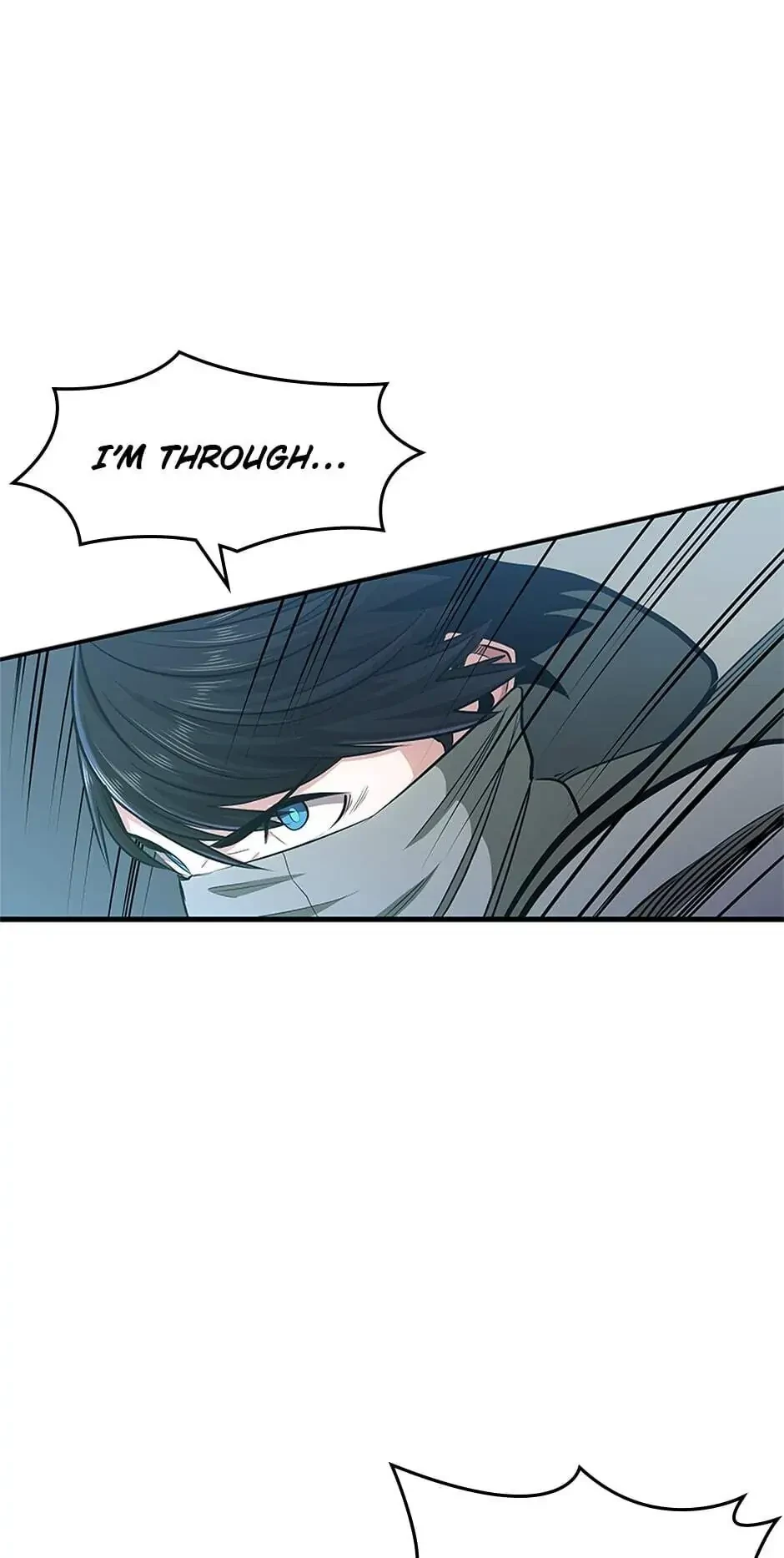 The Tutorial Is Too Tough! Chapter 14 - 57