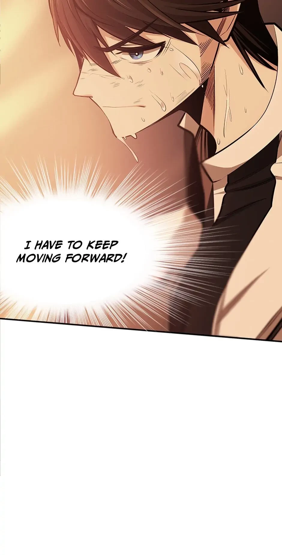 The Tutorial Is Too Tough! Chapter 13 - 43
