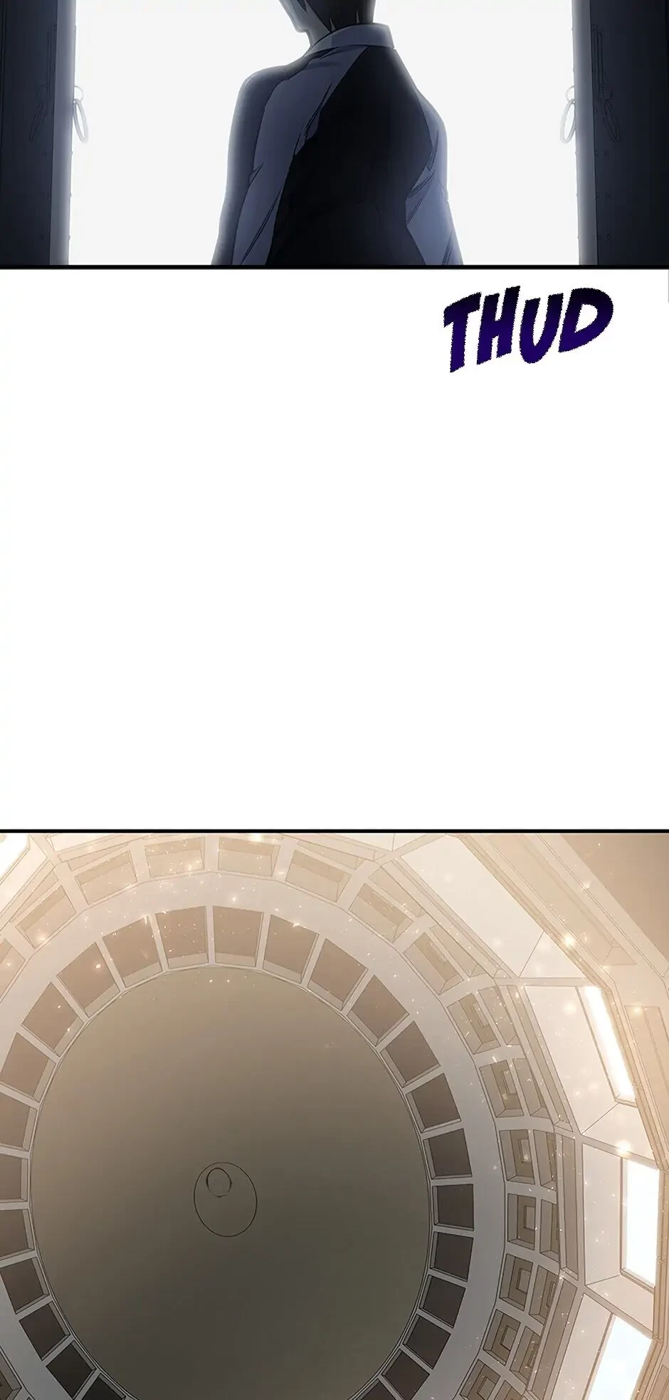 The Tutorial Is Too Tough! Chapter 14 - 66