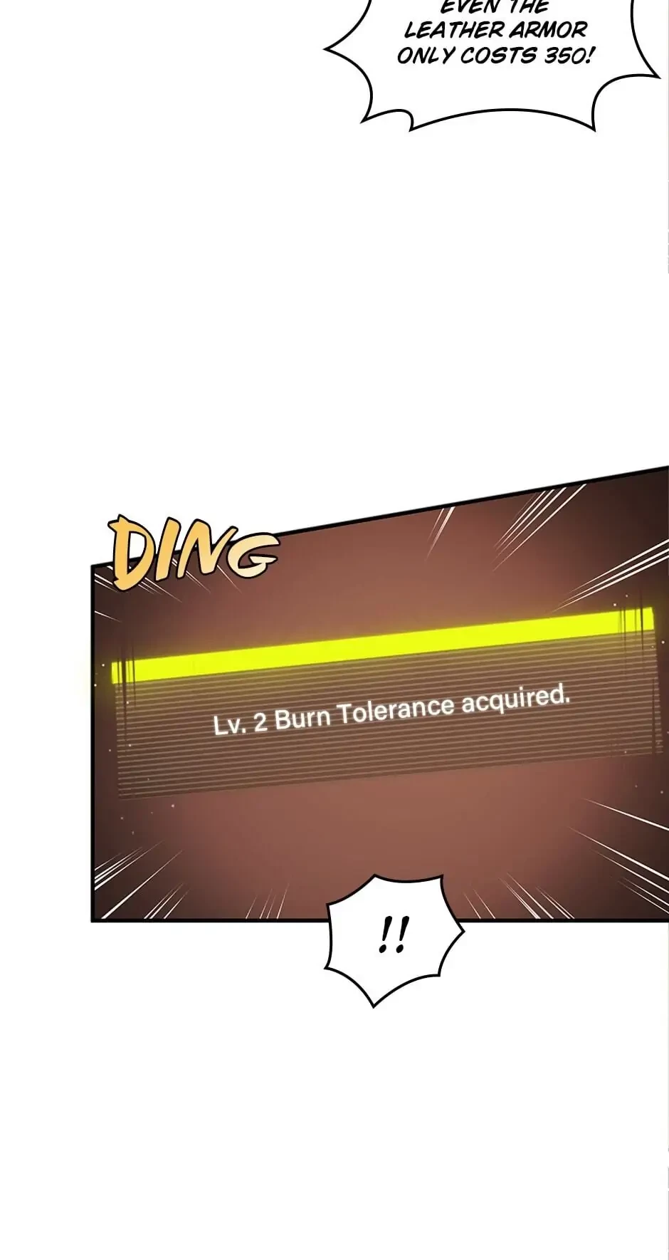 The Tutorial Is Too Tough! Chapter 13 - 53