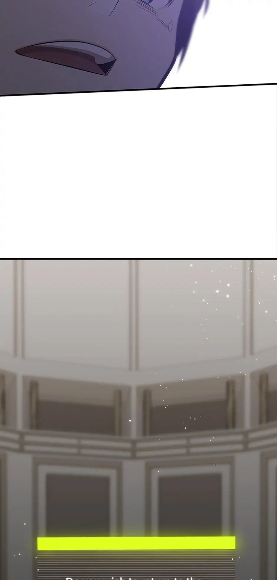 The Tutorial Is Too Tough! Chapter 14 - 70