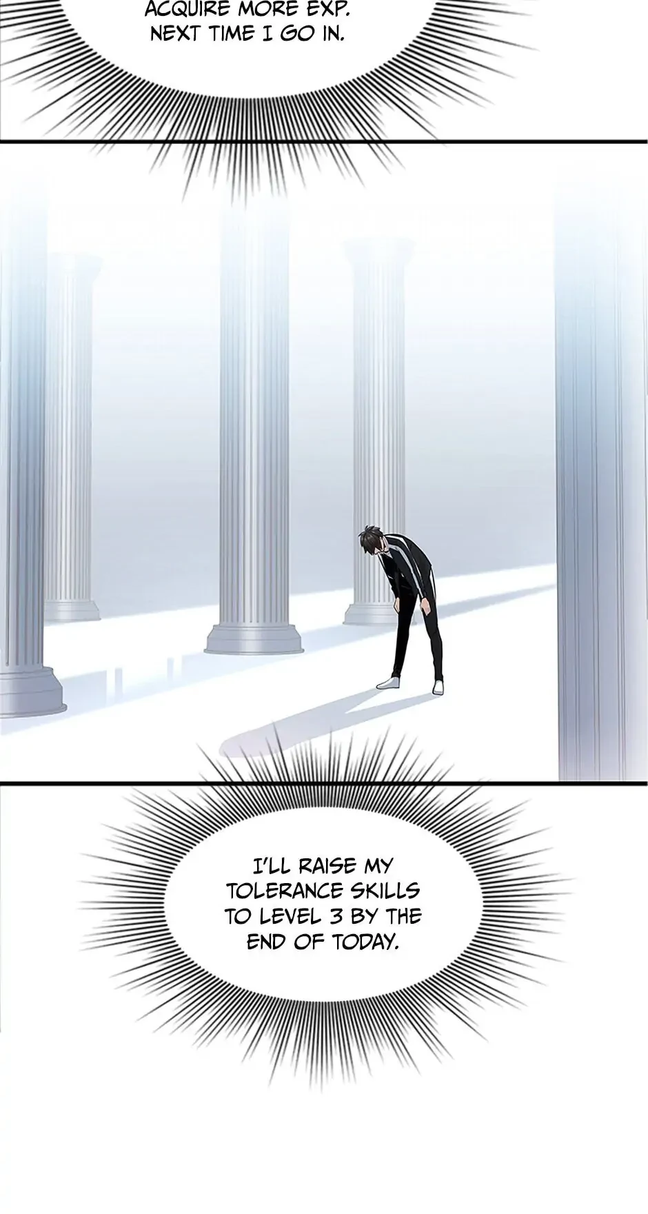 The Tutorial Is Too Tough! Chapter 12 - 52