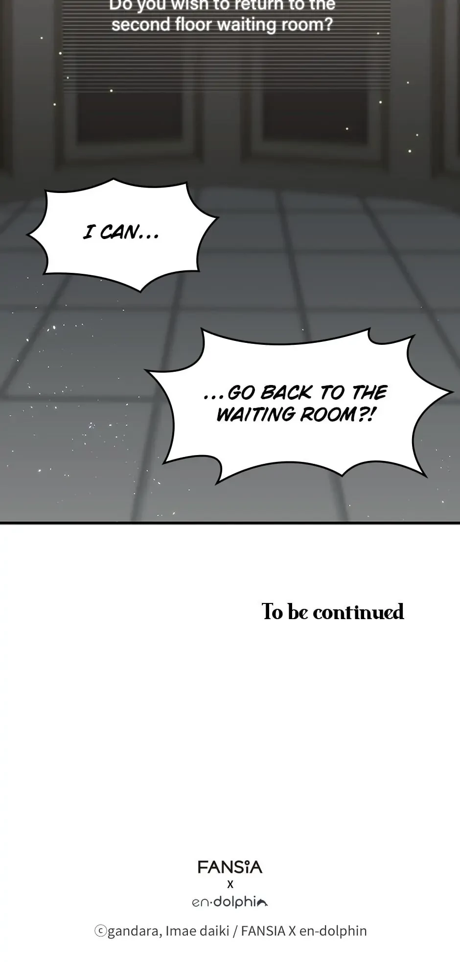 The Tutorial Is Too Tough! Chapter 14 - 71