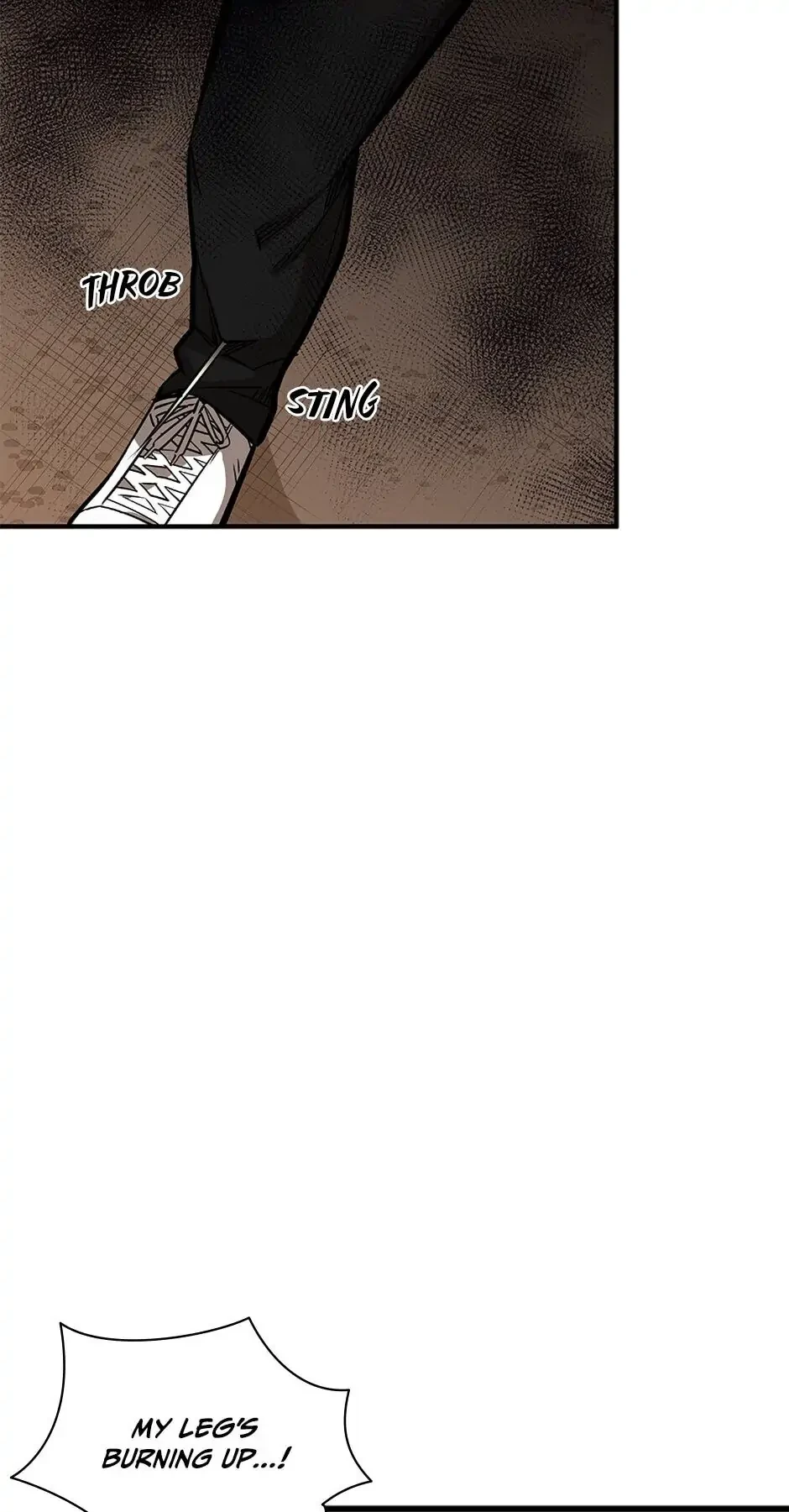 The Tutorial Is Too Tough! Chapter 11 - 53
