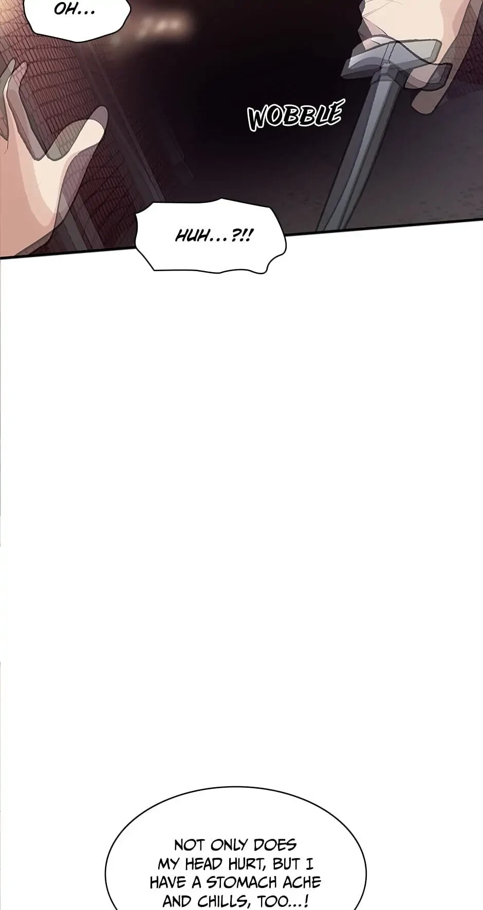 The Tutorial Is Too Tough! Chapter 11 - 58