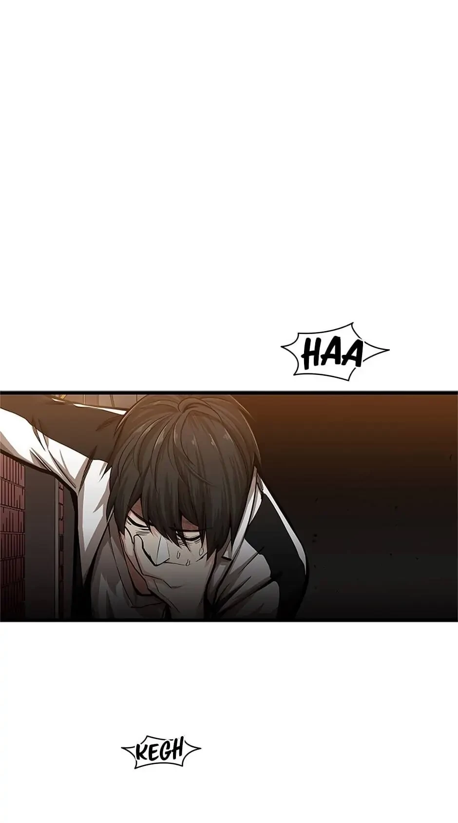 The Tutorial Is Too Tough! Chapter 11 - 61