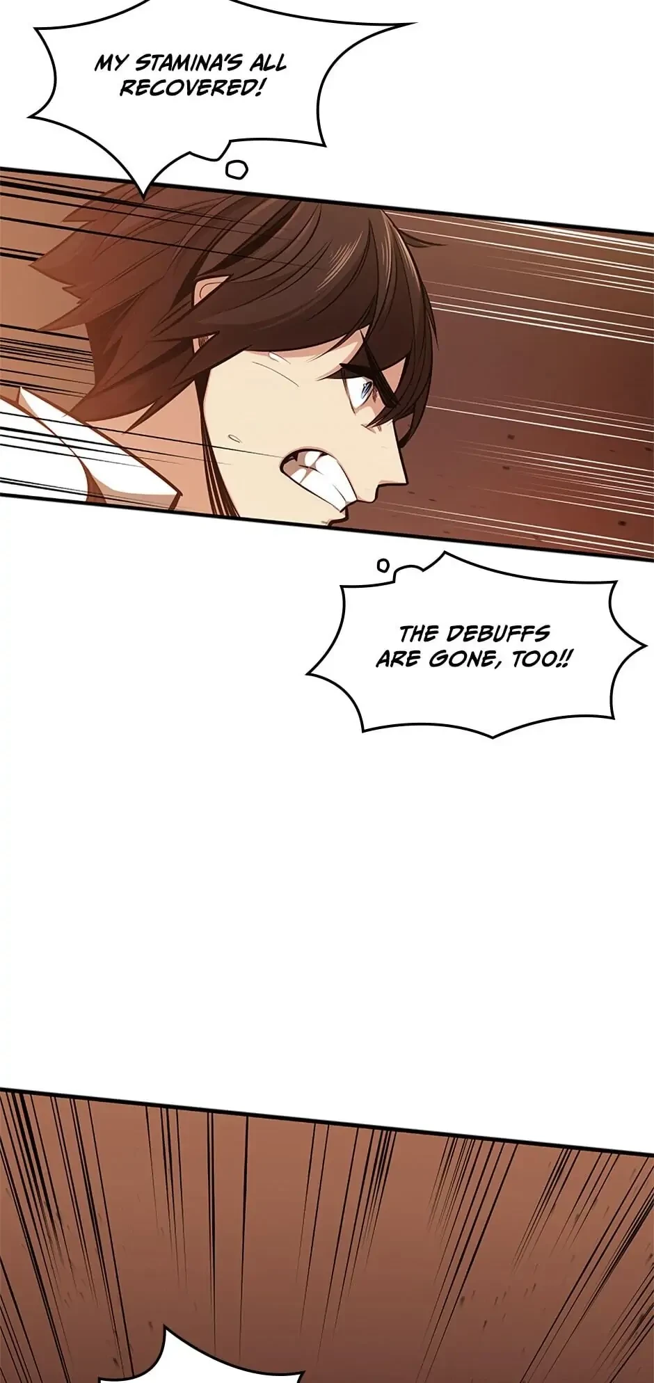 The Tutorial Is Too Tough! Chapter 13 - 65