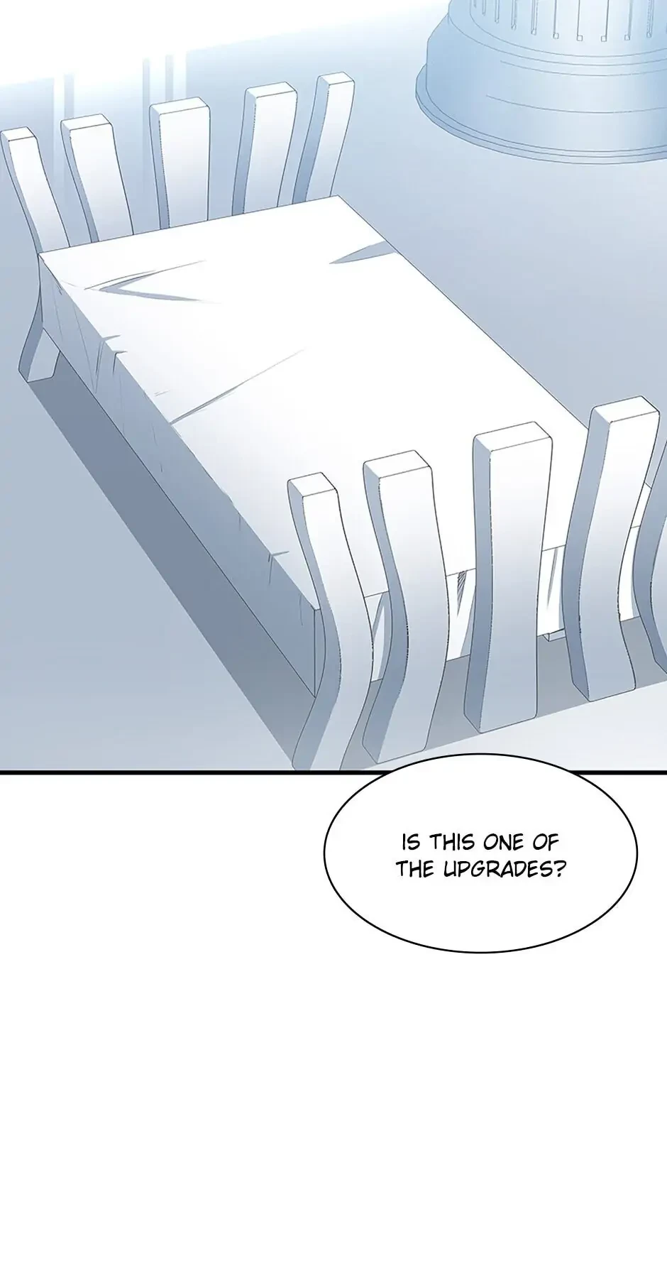 The Tutorial Is Too Tough! Chapter 10 - 12