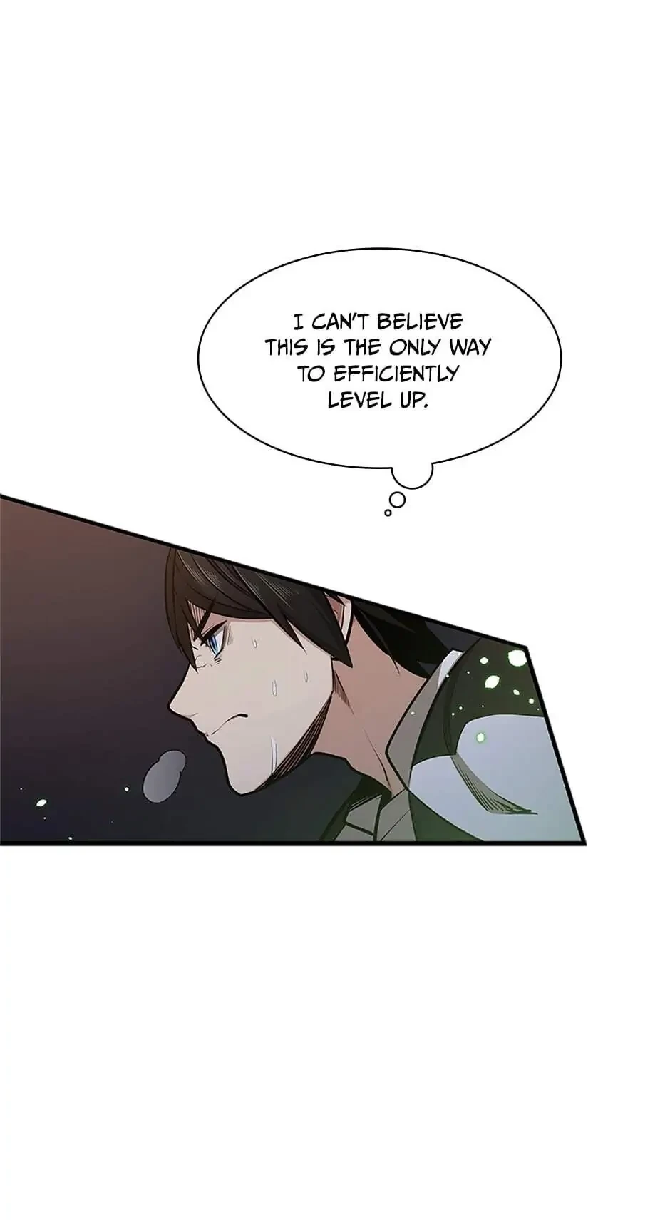 The Tutorial Is Too Tough! Chapter 12 - 67