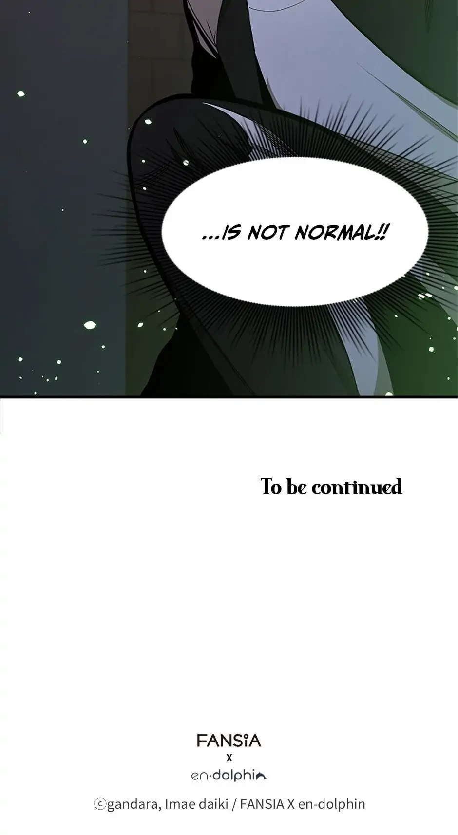 The Tutorial Is Too Tough! Chapter 12 - 69