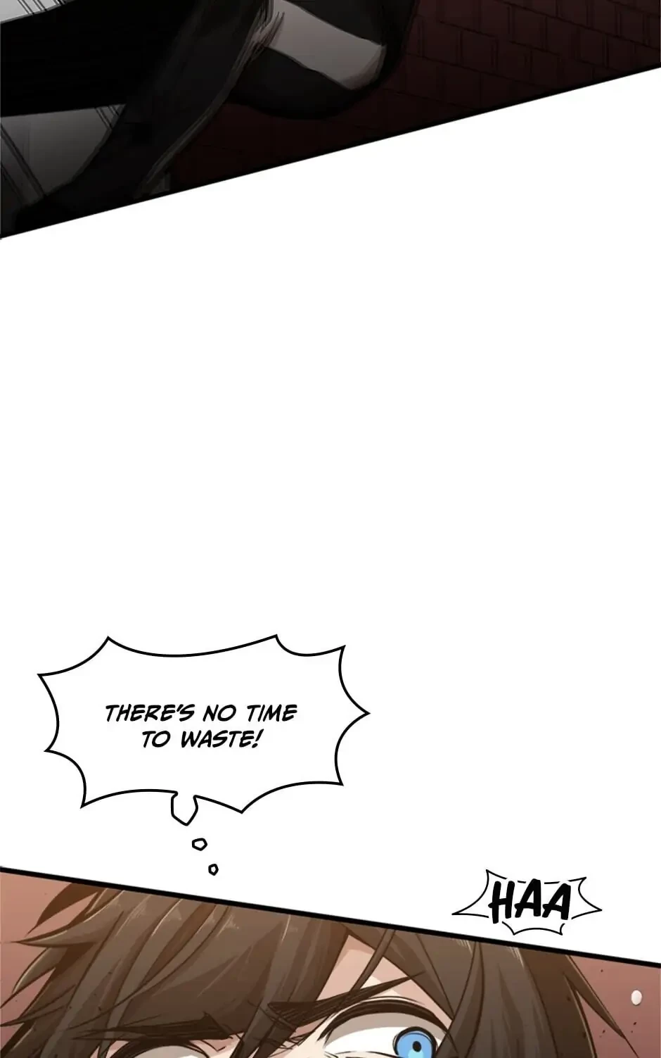 The Tutorial Is Too Tough! Chapter 11 - 74