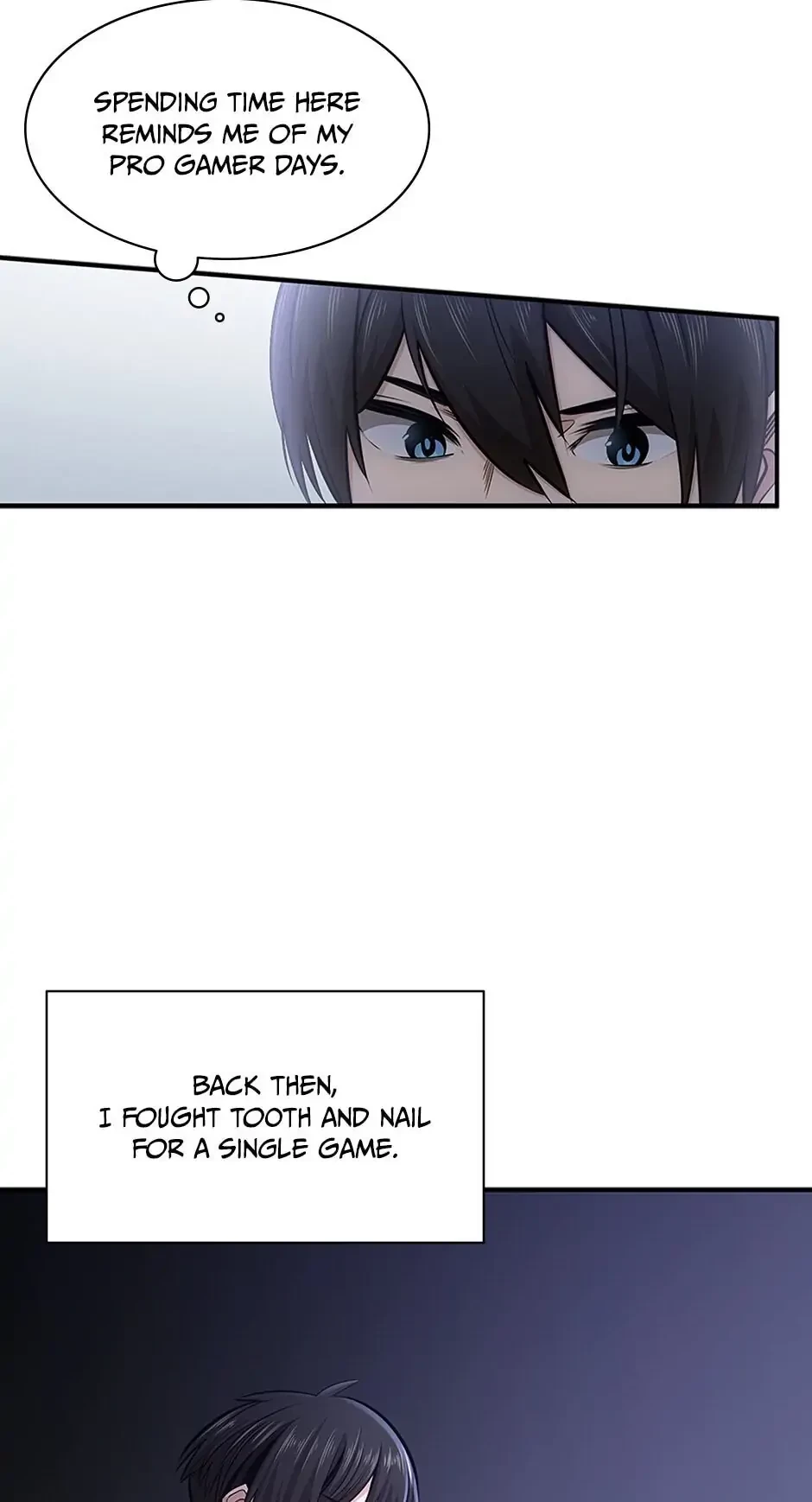The Tutorial Is Too Tough! Chapter 10 - 23