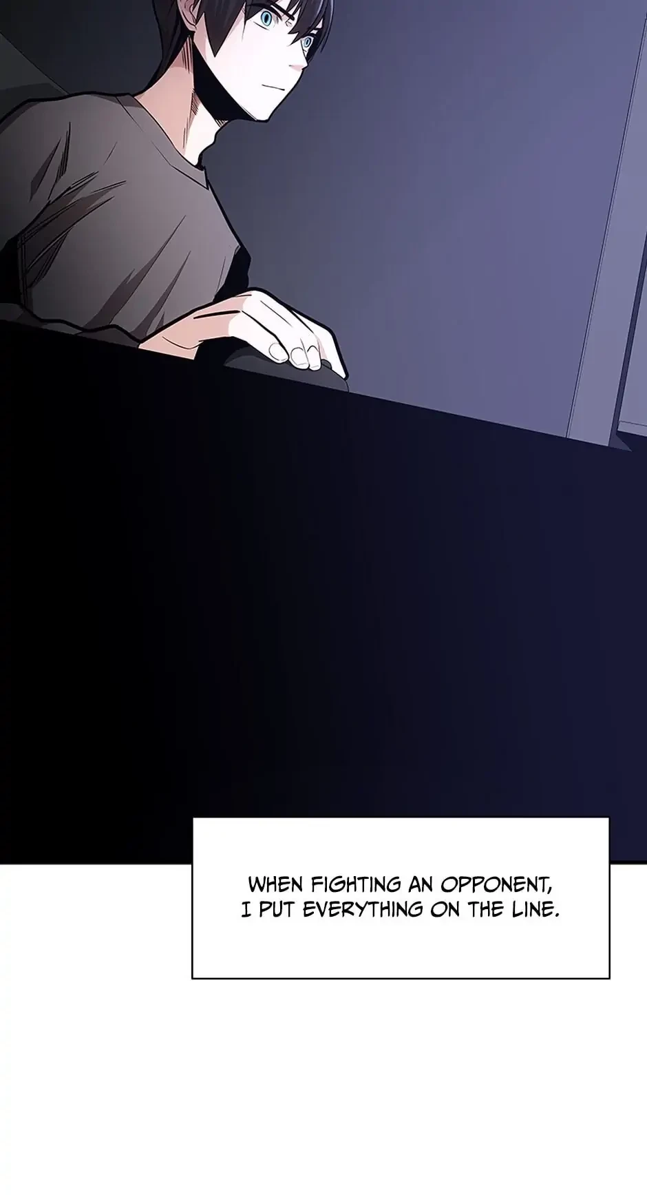 The Tutorial Is Too Tough! Chapter 10 - 24