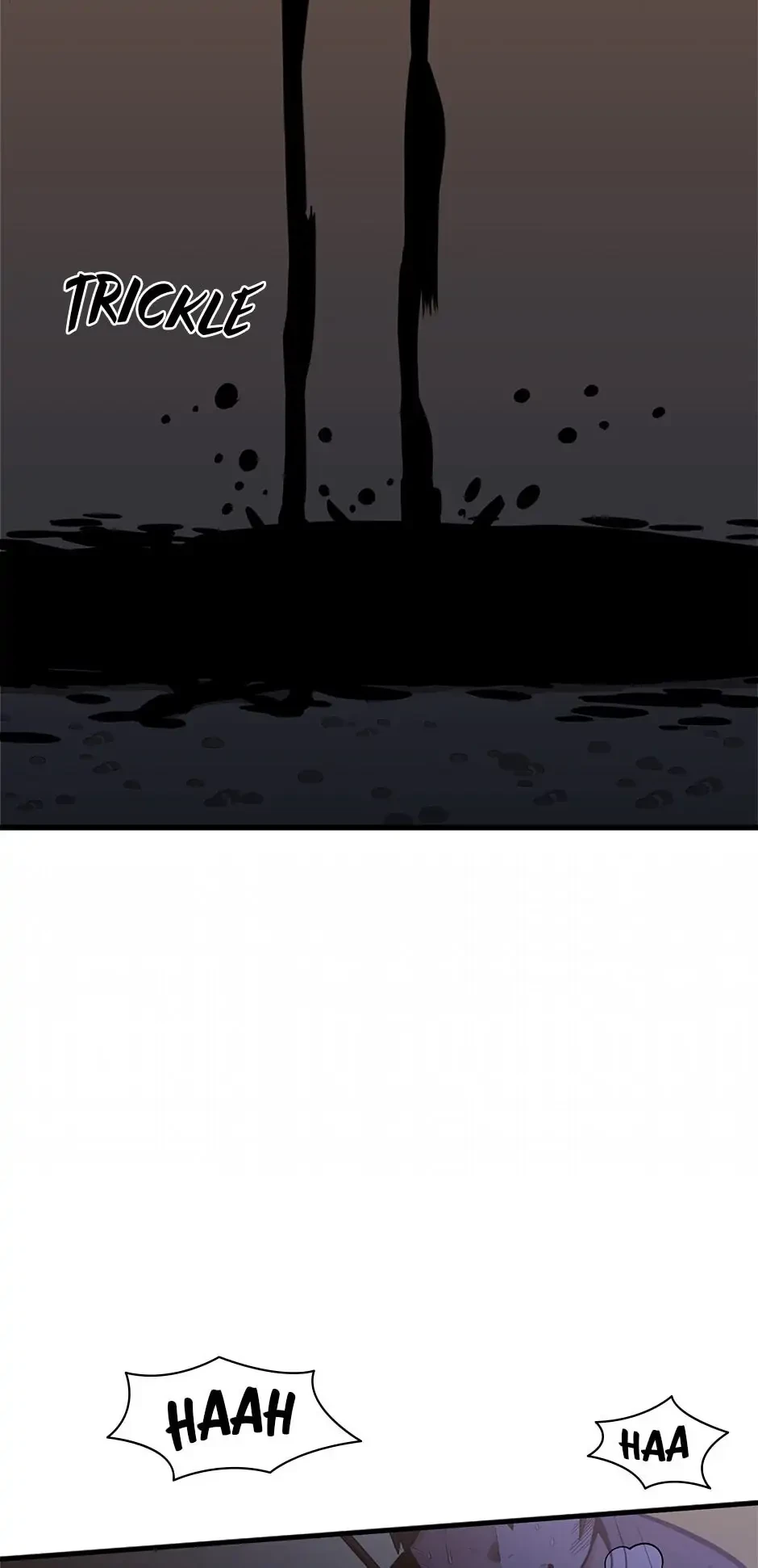 The Tutorial Is Too Tough! Chapter 7 - 2