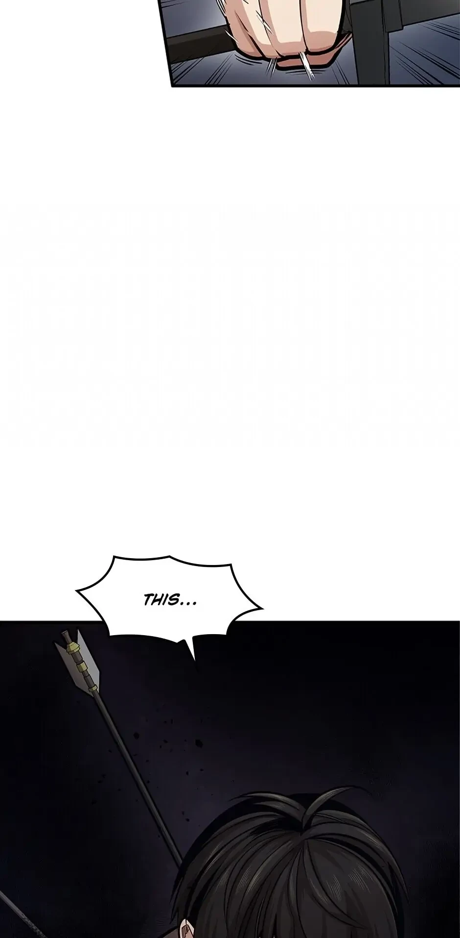 The Tutorial Is Too Tough! Chapter 7 - 6