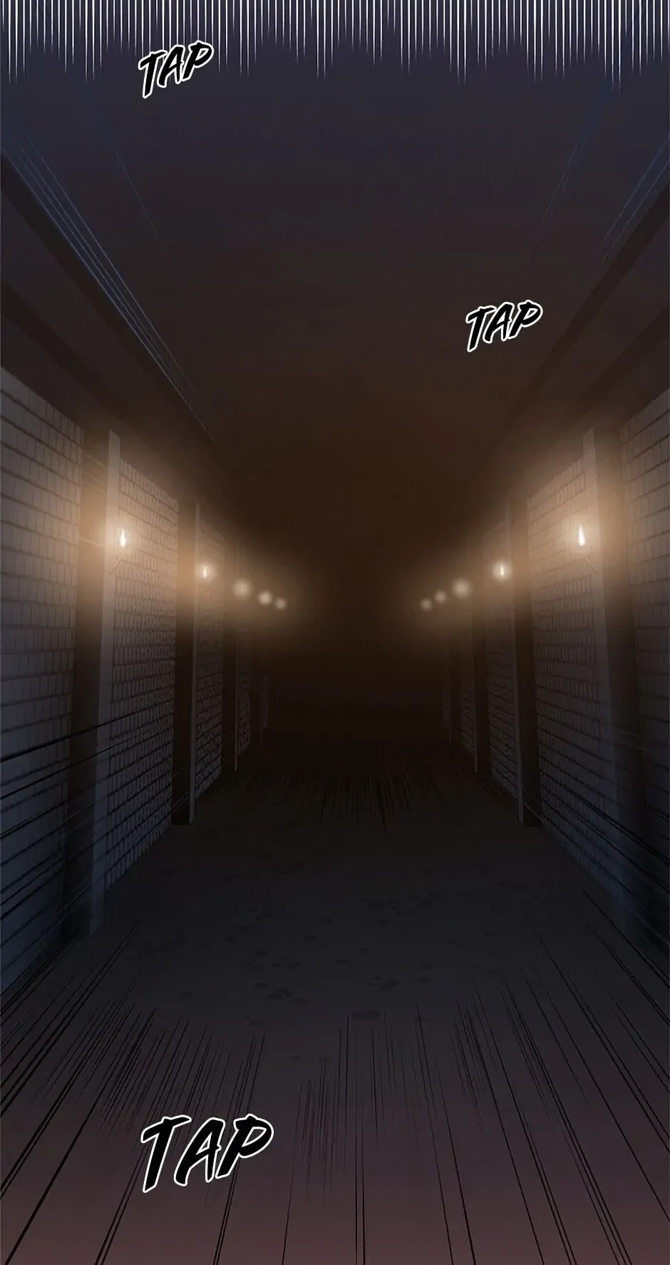 The Tutorial Is Too Tough! Chapter 7 - 10