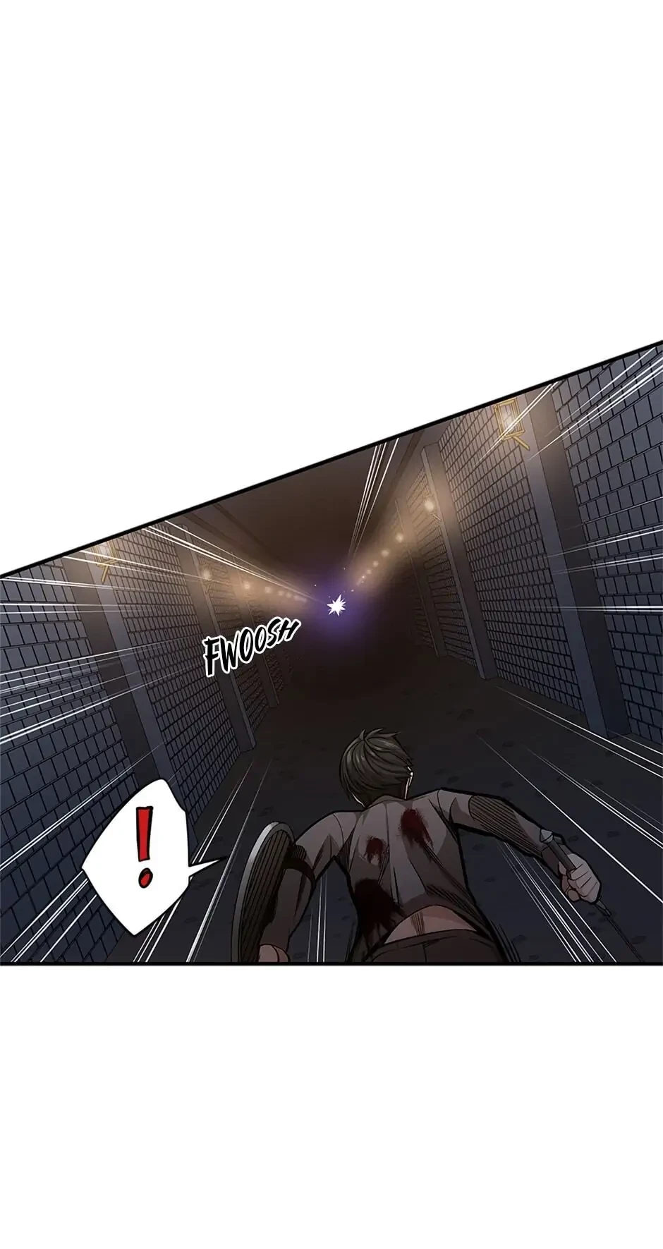 The Tutorial Is Too Tough! Chapter 7 - 12