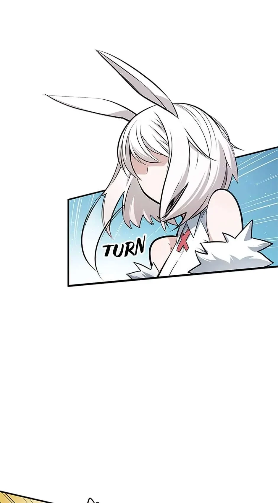The Tutorial Is Too Tough! Chapter 9 - 21