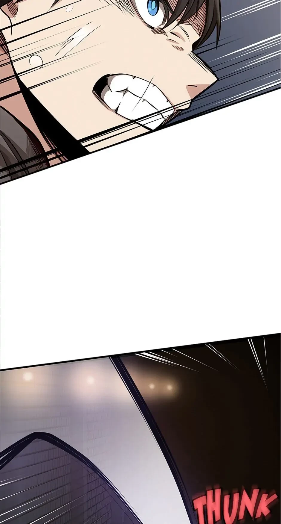 The Tutorial Is Too Tough! Chapter 7 - 15