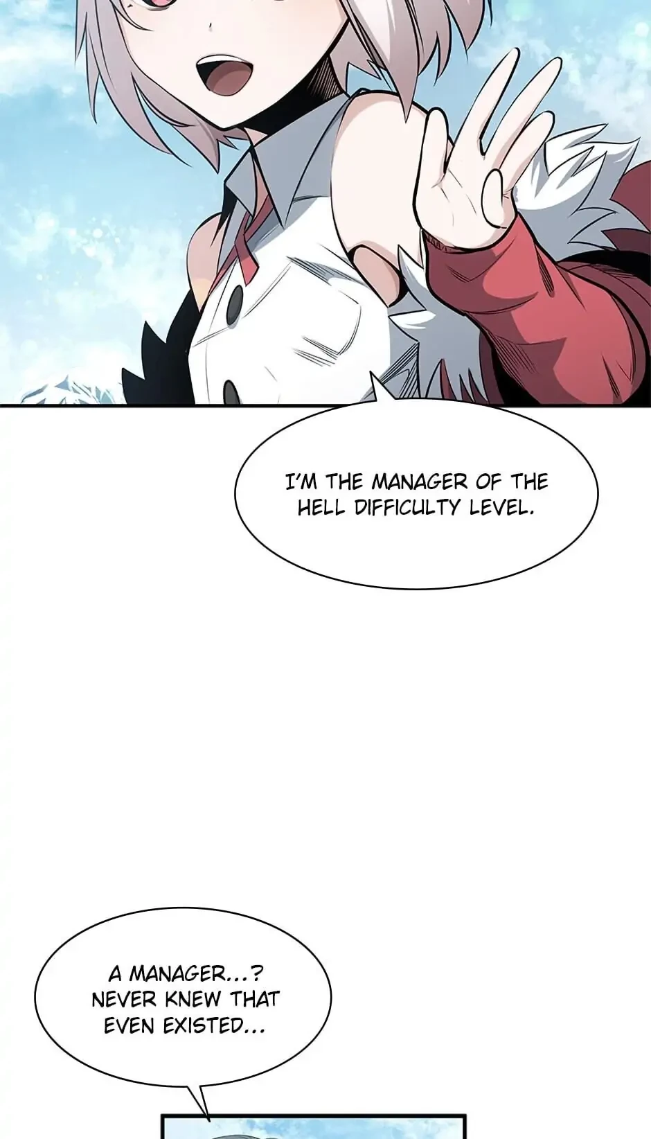 The Tutorial Is Too Tough! Chapter 9 - 29