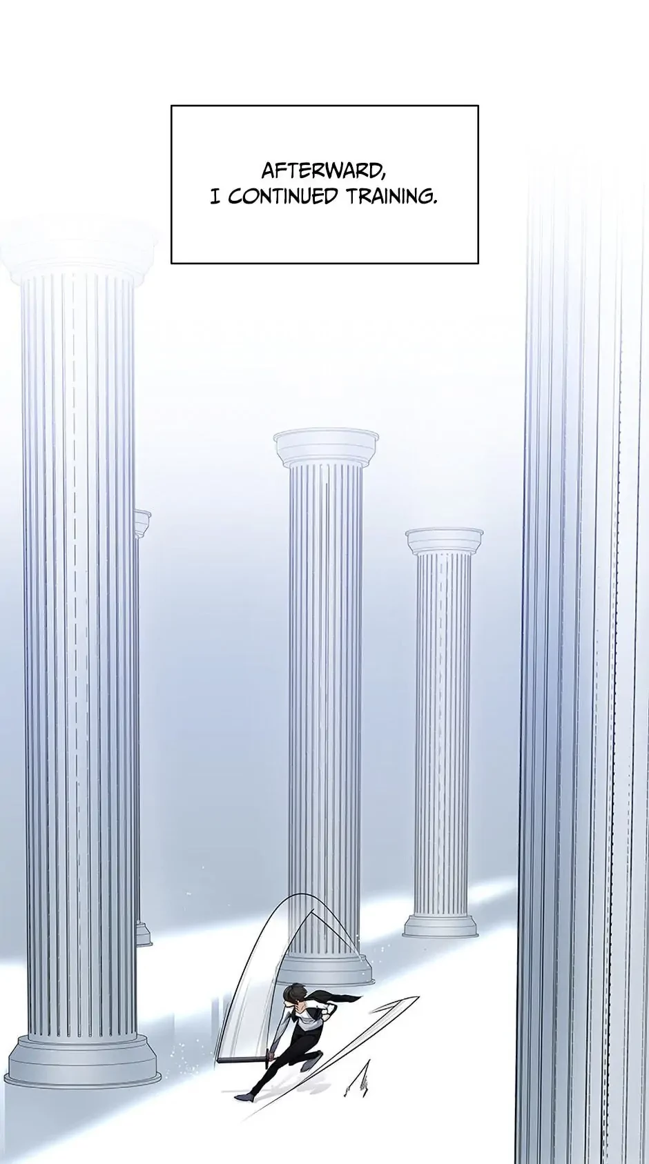 The Tutorial Is Too Tough! Chapter 10 - 51