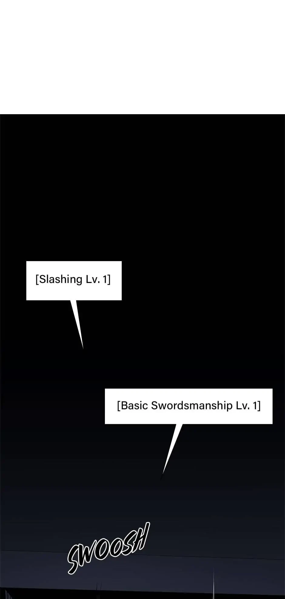 The Tutorial Is Too Tough! Chapter 7 - 27