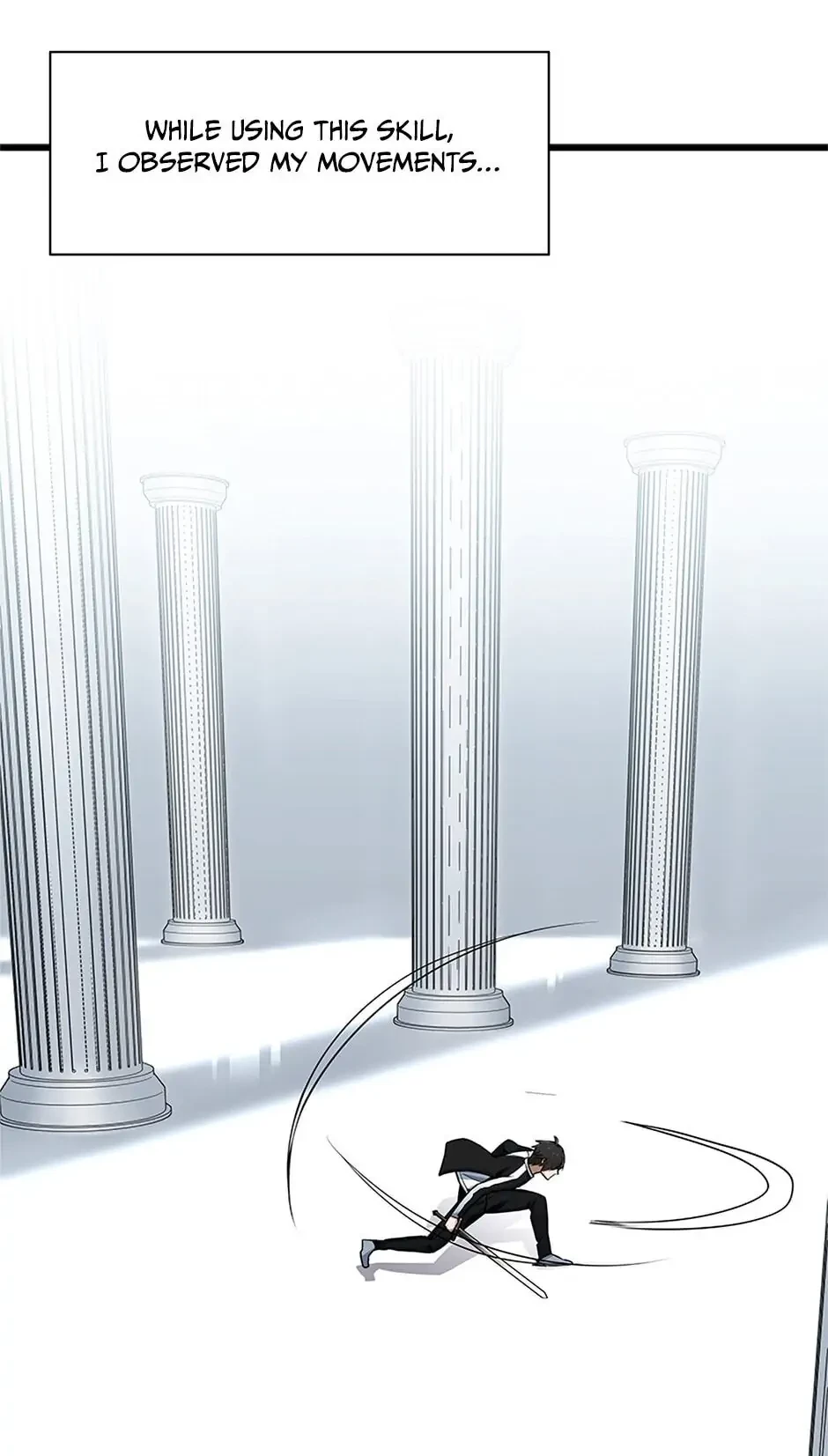 The Tutorial Is Too Tough! Chapter 10 - 61