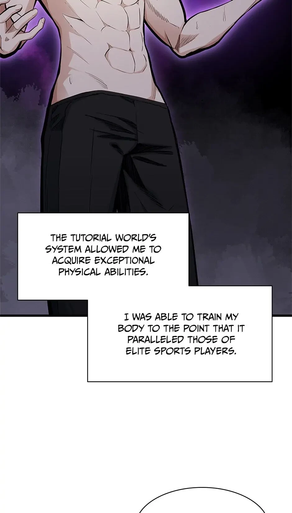 The Tutorial Is Too Tough! Chapter 10 - 63