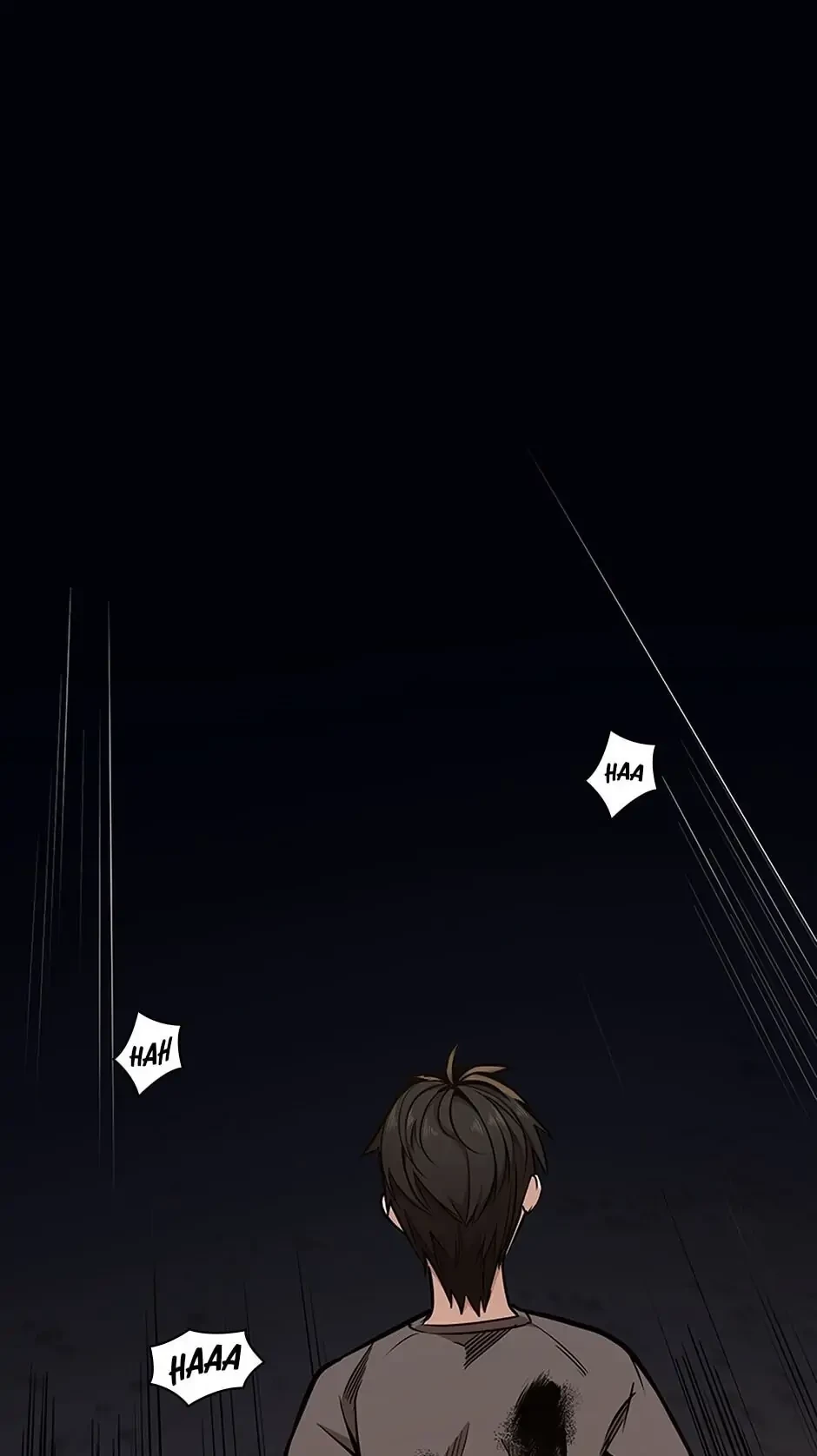 The Tutorial Is Too Tough! Chapter 7 - 45