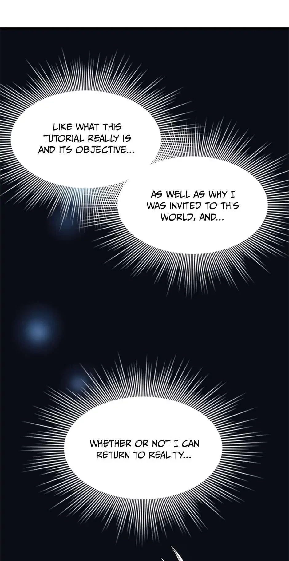 The Tutorial Is Too Tough! Chapter 9 - 54