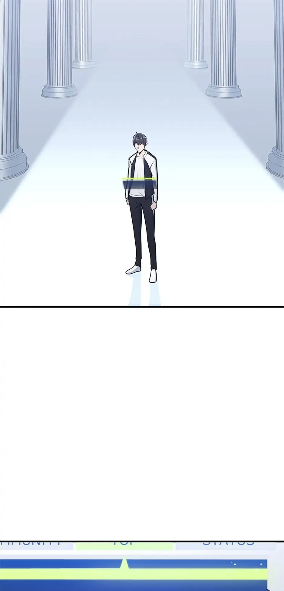The Tutorial Is Too Tough! Chapter 10 - 71