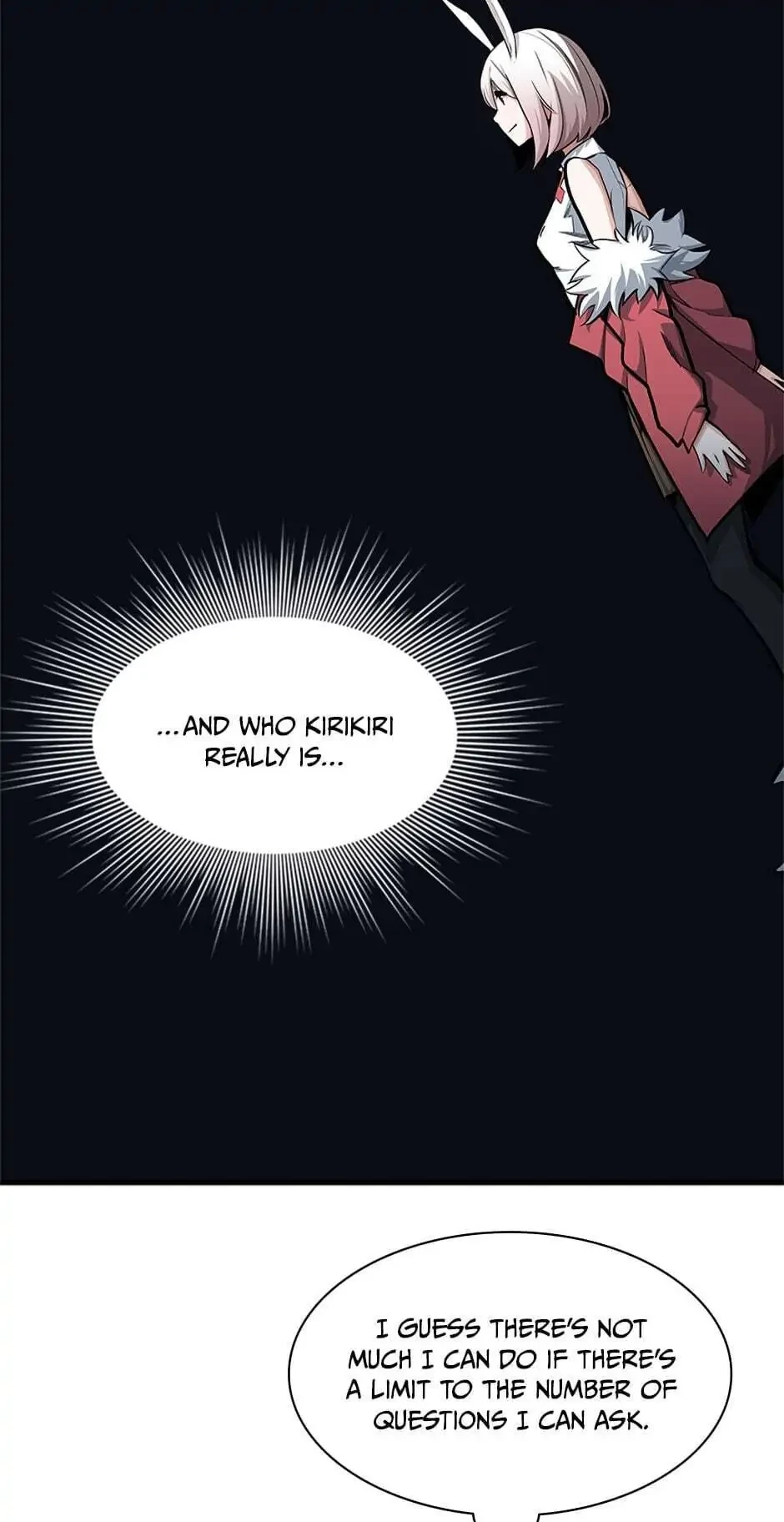 The Tutorial Is Too Tough! Chapter 9 - 55