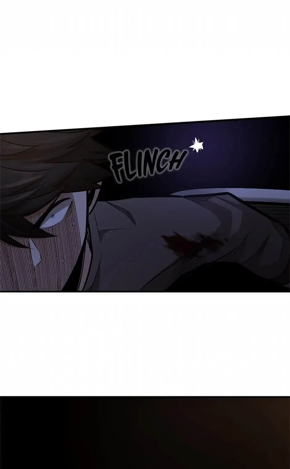 The Tutorial Is Too Tough! Chapter 7 - 47