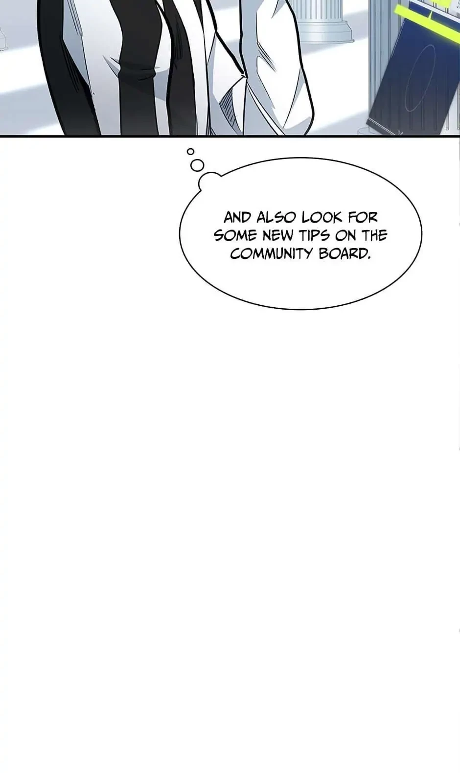 The Tutorial Is Too Tough! Chapter 10 - 75