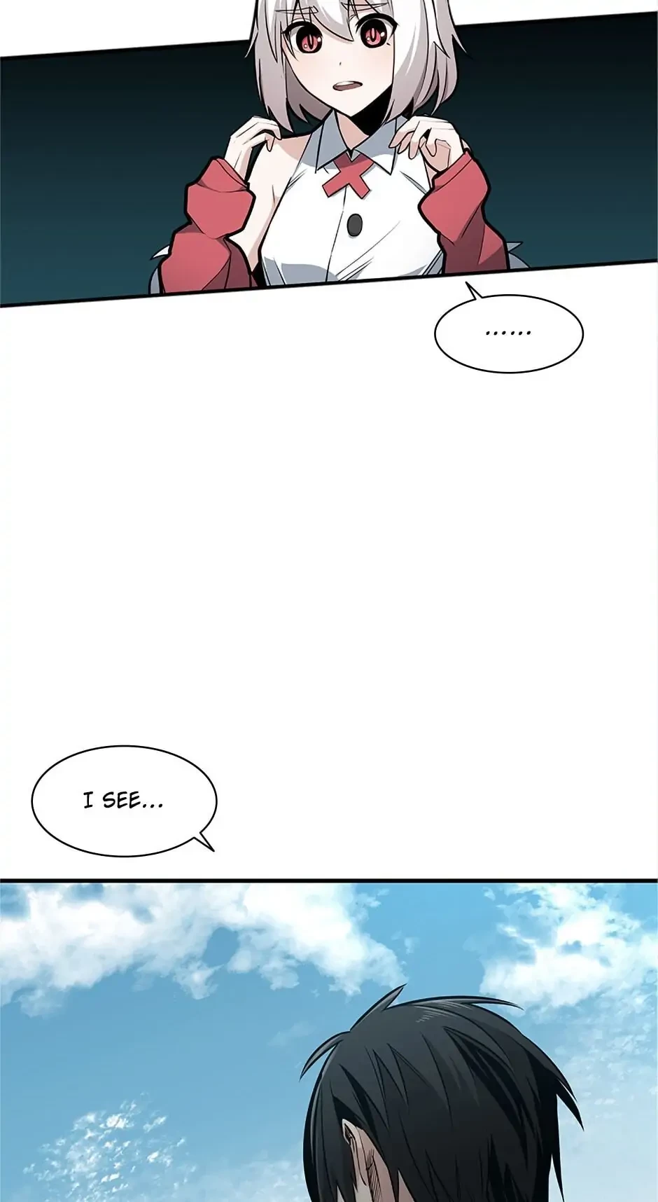 The Tutorial Is Too Tough! Chapter 9 - 70