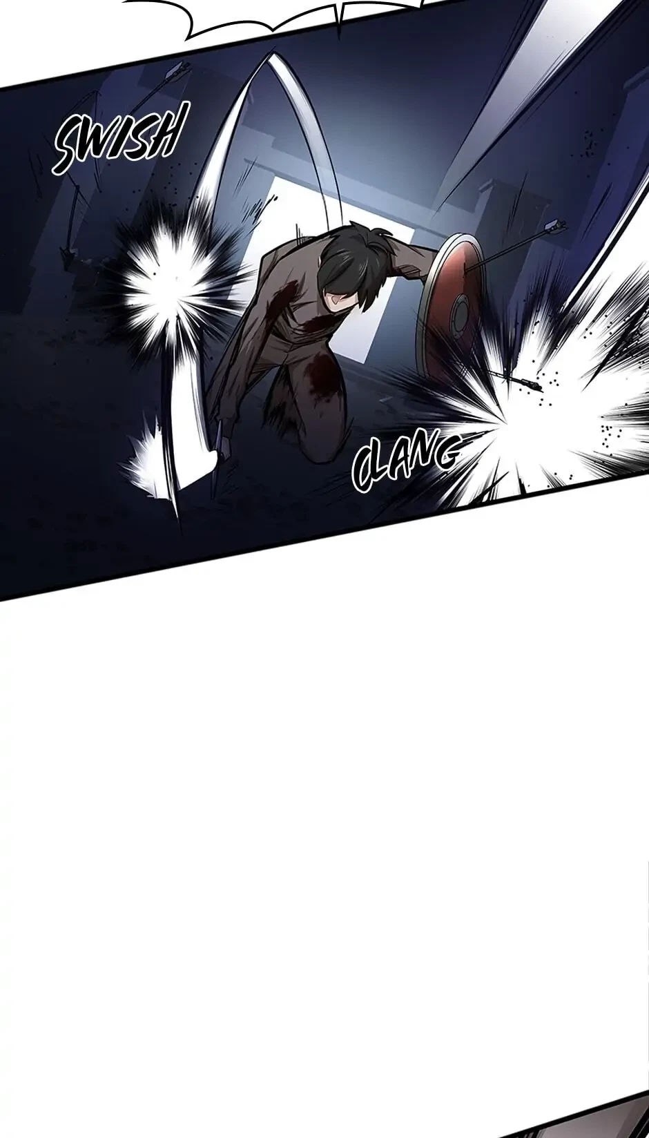 The Tutorial Is Too Tough! Chapter 7 - 61
