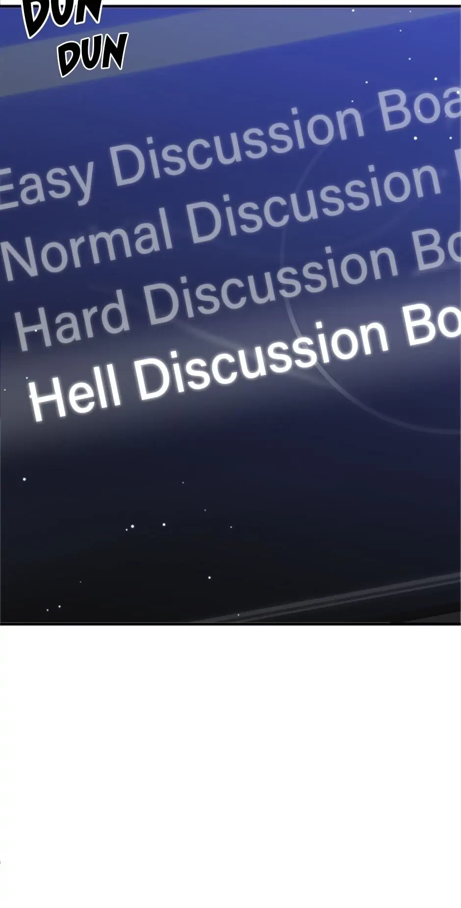 The Tutorial Is Too Tough! Chapter 6 - 5