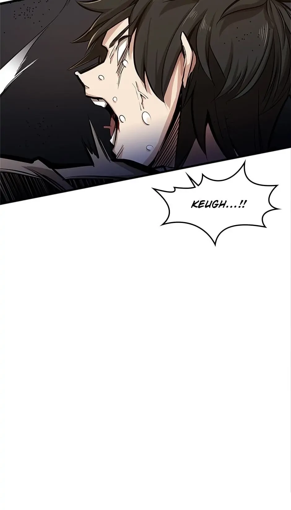 The Tutorial Is Too Tough! Chapter 7 - 63