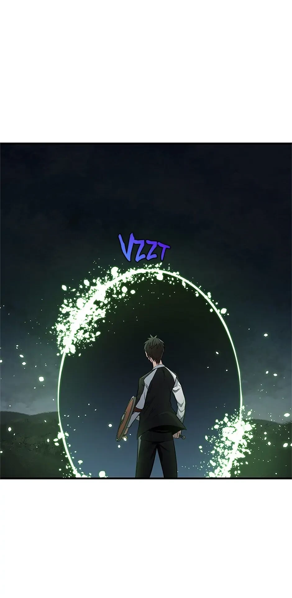 The Tutorial Is Too Tough! Chapter 9 - 75