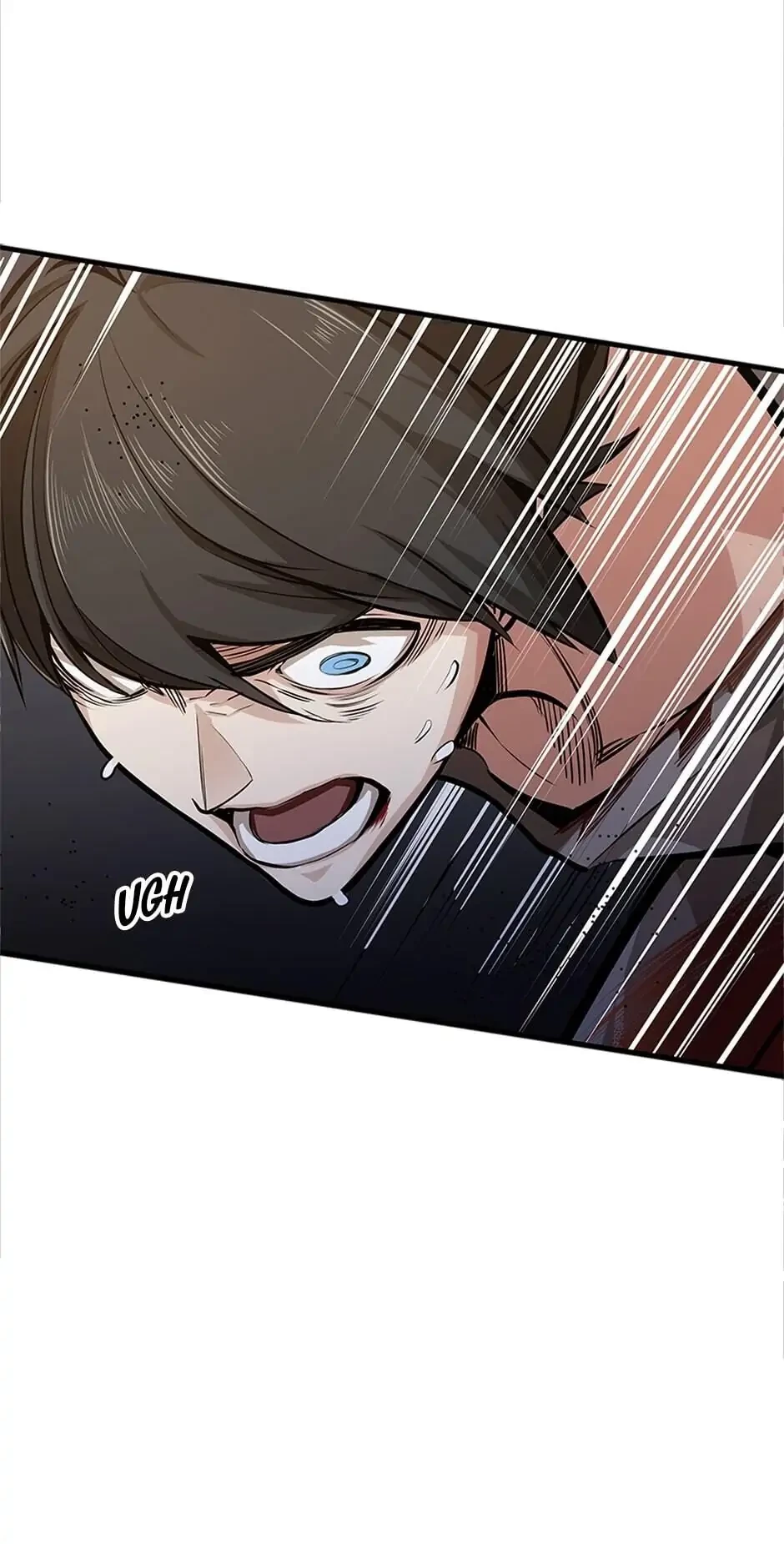 The Tutorial Is Too Tough! Chapter 7 - 66