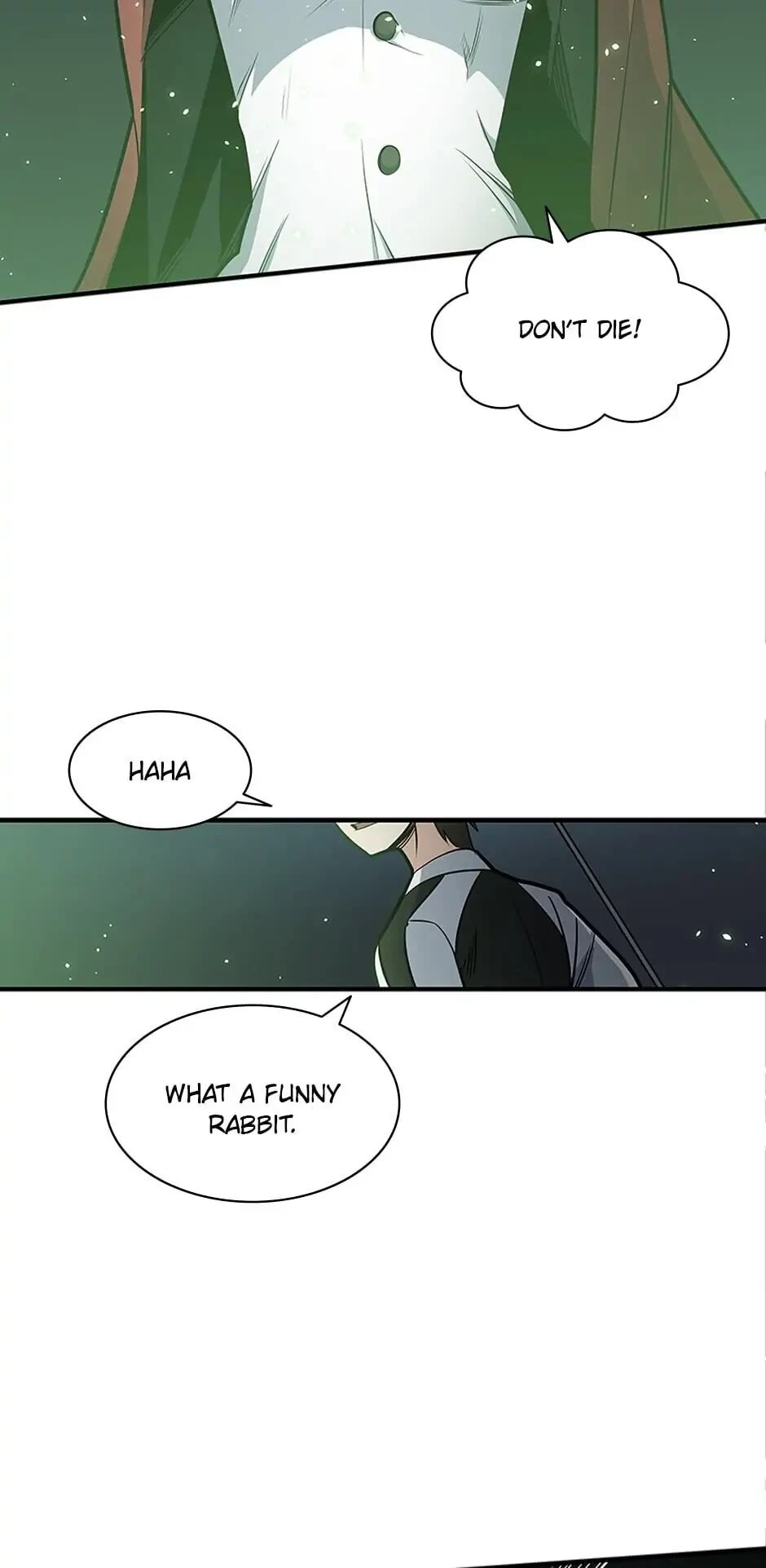 The Tutorial Is Too Tough! Chapter 9 - 78
